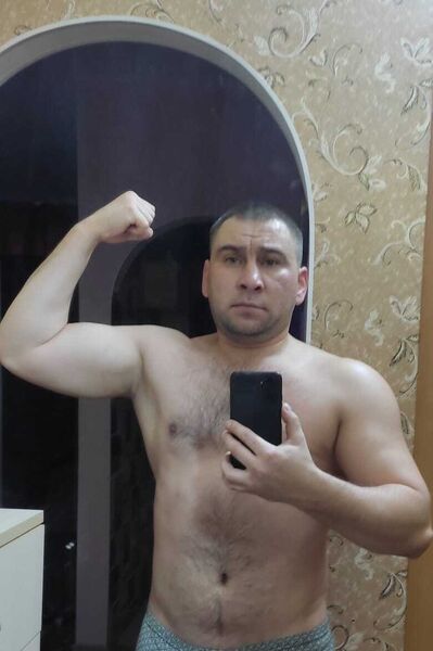  ,   , 38 ,   c 