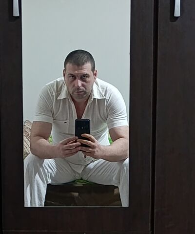  Sabac,   Alex, 36 ,   ,   