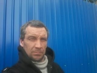  ,   , 55 ,  
