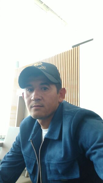  ,   Shoxrux, 34 ,   ,   