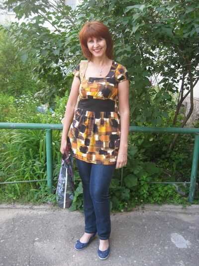   ,   , 55 ,     , c 