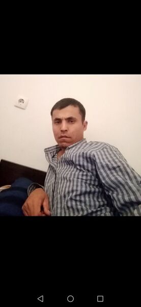  ,   Asror, 39 ,   ,   