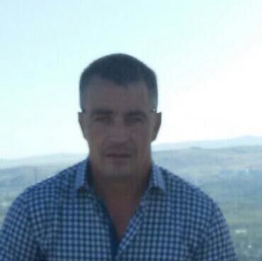 ���������� ����-�����������, ���� ������� �����, 48 ���, ������������ ��� ������, ����� � ���������, c�������� ���������