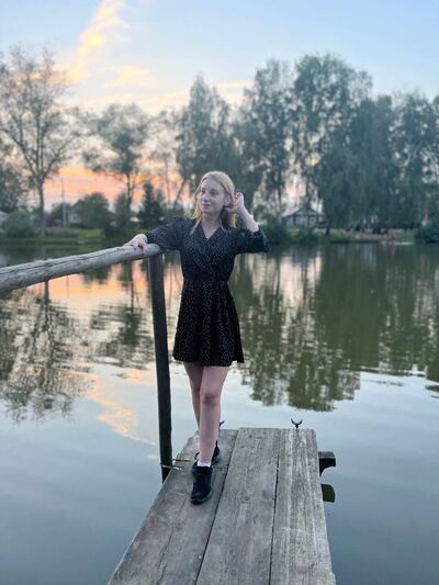 ,   , 24 ,   c 