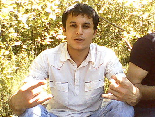  ,   Farxad, 36 ,   
