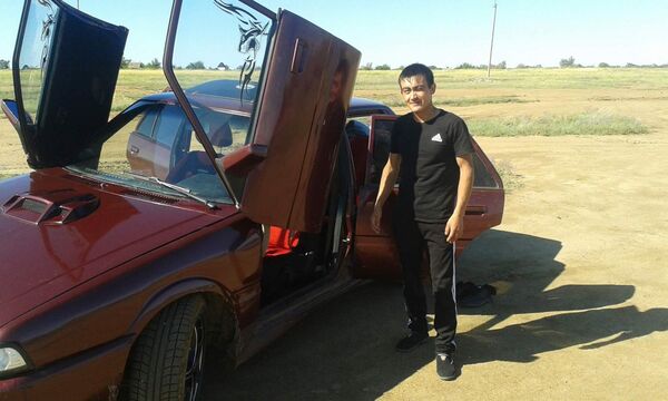  ,   , 40 ,   ,   , c , 