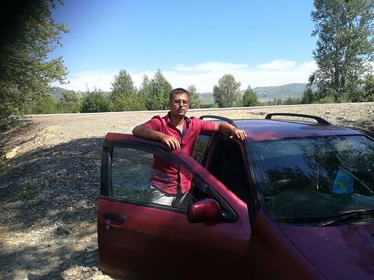  ,   , 36 ,   ,   , c 