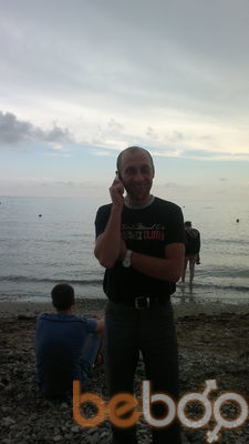  ,   , 46 ,   ,   , c 