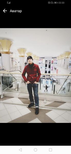  ,   Jovidon, 28 ,   ,   , c 