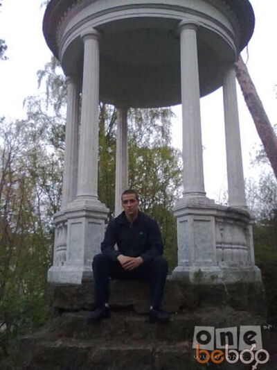  ,   Bogdan86, 38 ,  