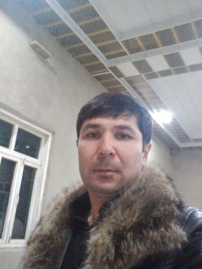  ,    , 39 ,   ,   