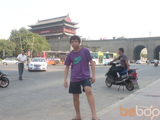  ,   Capuchina, 33 ,   ,   , c 