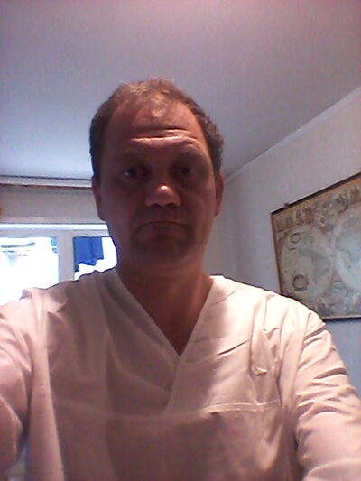  ,   , 48 ,     , c 