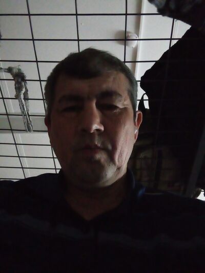  ,   , 50 ,   c 