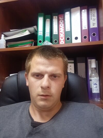  -,   , 32 ,   ,   , c , 
