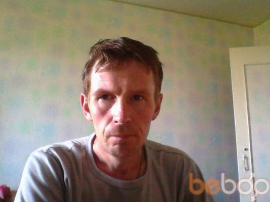  ,   , 50 ,     , c 