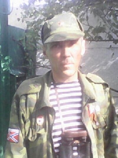  ,   , 63 ,   ,   , c 
