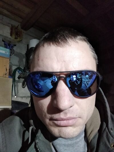  -,   , 42 ,   ,   , c 