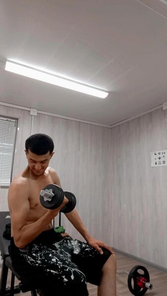  ,   , 21 ,  