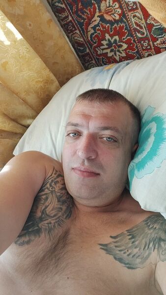  --,   ϸ, 39 ,   ,   , c , 
