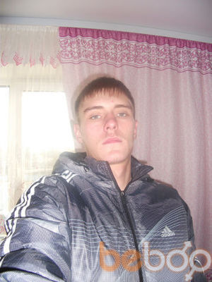  ,   Vanish, 34 ,   ,   , c 