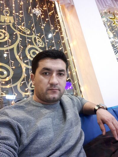  --,   , 40 ,   ,   , c 