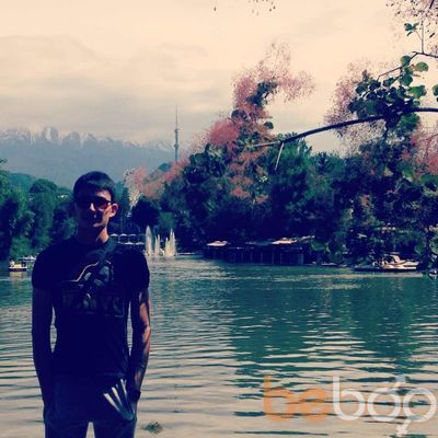 ���������� ������, ���� ������� �����, 36 ���, ������������ ��� ������, ����� � ���������, c�������� ���������