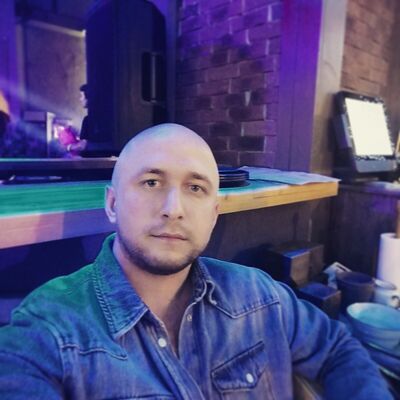  ,   Anatoliy, 34 ,   ,   , c 