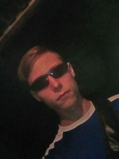  ,   Igor, 19 ,   ,   