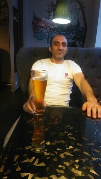  ,   , 45 ,   