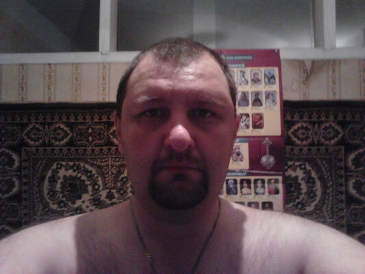  ,   , 51 ,   