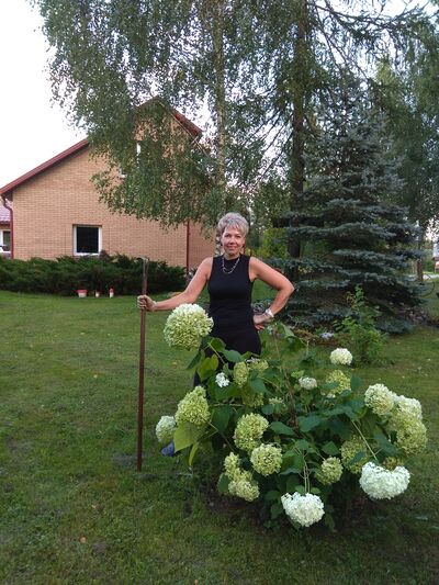  ,   Ljuba, 59 ,   ,   