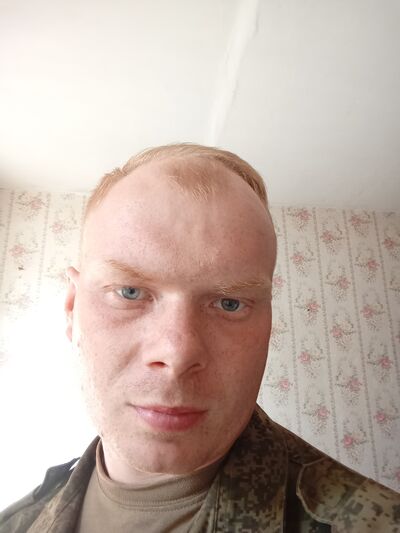  ,   , 29 ,   ,   , 