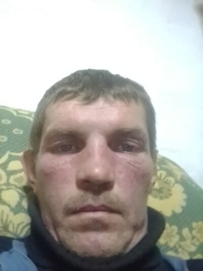  ,   , 36 ,   c 