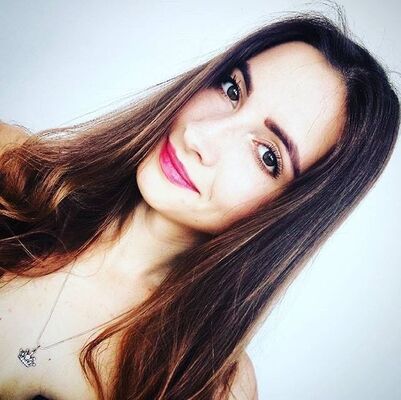  ,   Albbina, 28 ,   ,   , c 