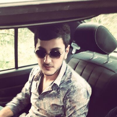  ,   David, 24 ,   ,   , c 