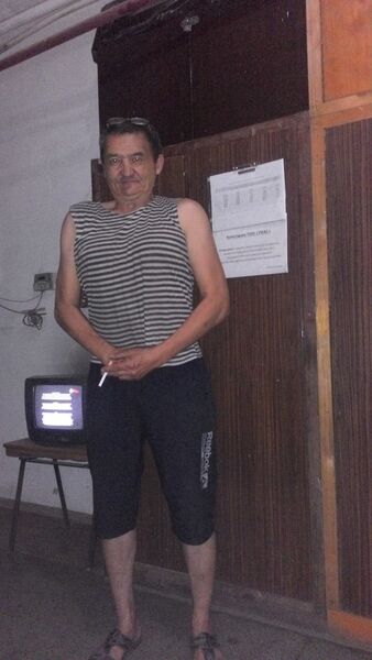  ,   , 58 ,   ,   , c 