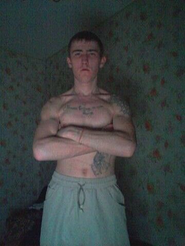 5607569  Skitalec, 37 ,    