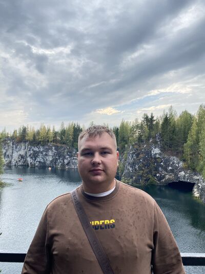  ,   , 26 ,   c 