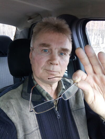  ,   Grigori, 62 ,   ,   , c 