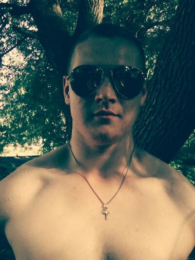  ,   , 28 ,   