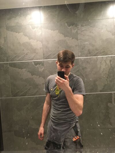 -,   , 24 ,   ,   