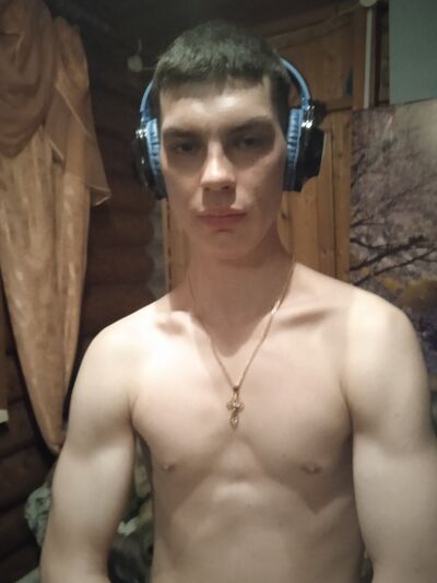  ,   Nikita, 22 ,   ,   