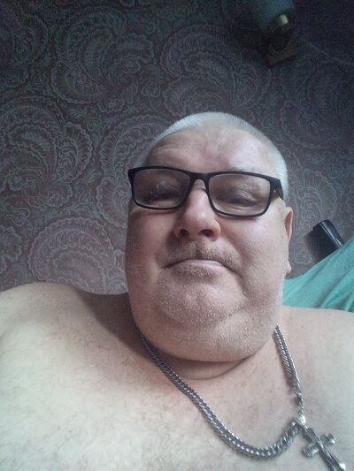  ,   , 63 ,     , c 
