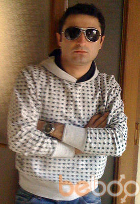  ,   VAZGEN, 37 ,   
