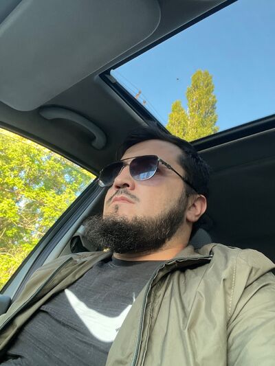  ,   , 33 ,   , 