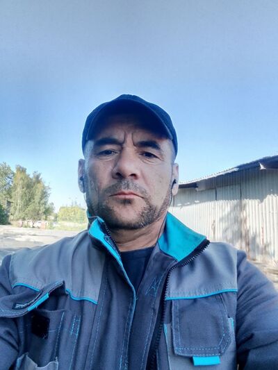  ,   , 52 ,   ,   