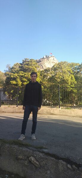  ,   , 23 ,     , c , 