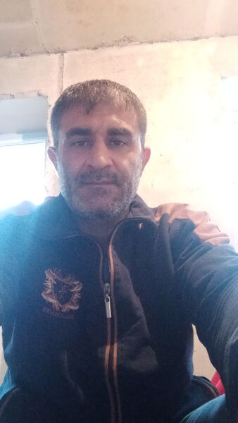  ,   , 45 ,   ,   