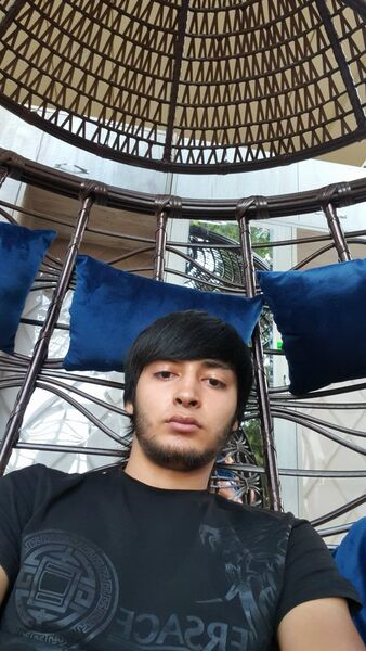  ,   Shoxrux, 27 ,   ,   , c , 